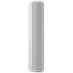 Tannoy VLS 5-WH Passive Column Array Loudspeaker
