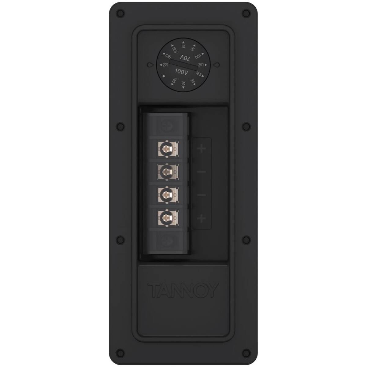 Tannoy VLS 5-WH Passive Column Array Loudspeaker - Image 8