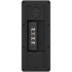 Tannoy VLS 5-WH Passive Column Array Loudspeaker - Image 8