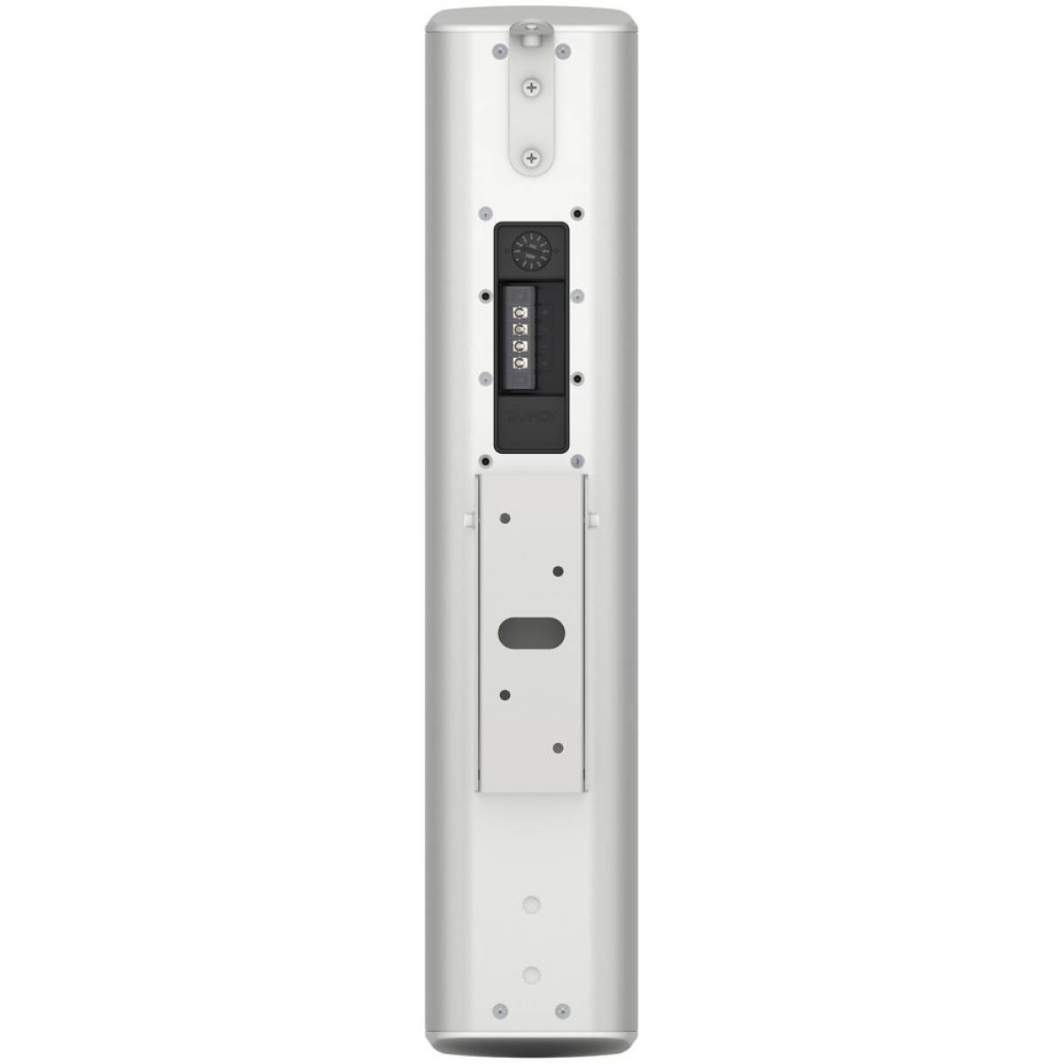 Tannoy VLS 5-WH Passive Column Array Loudspeaker - Image 7