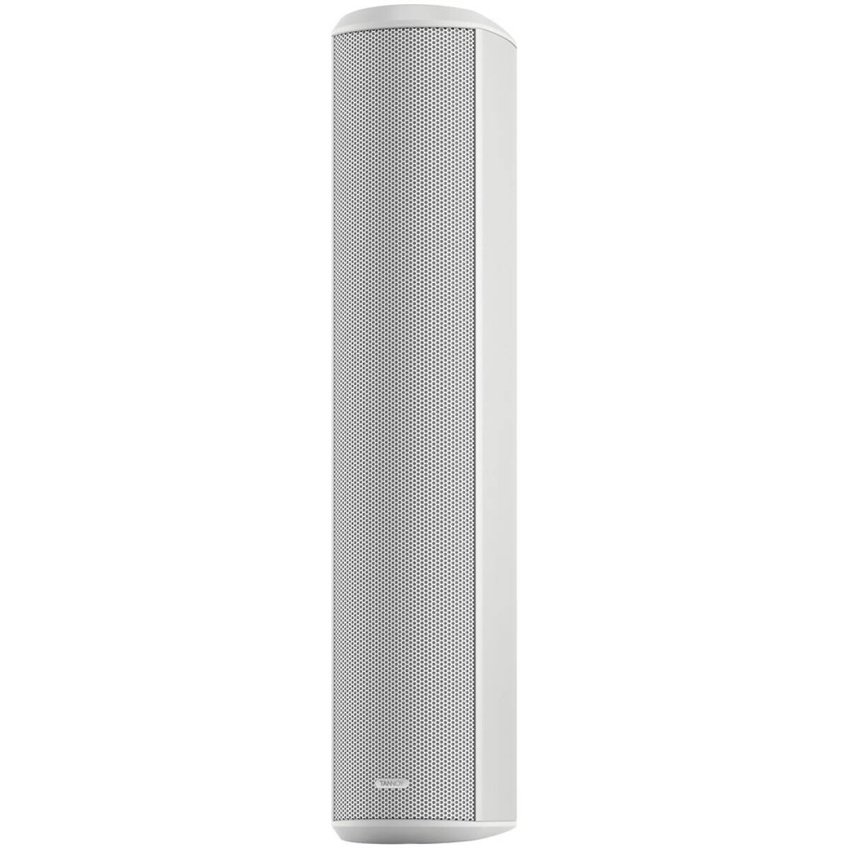 Tannoy VLS 5-WH Passive Column Array Loudspeaker - Image 4