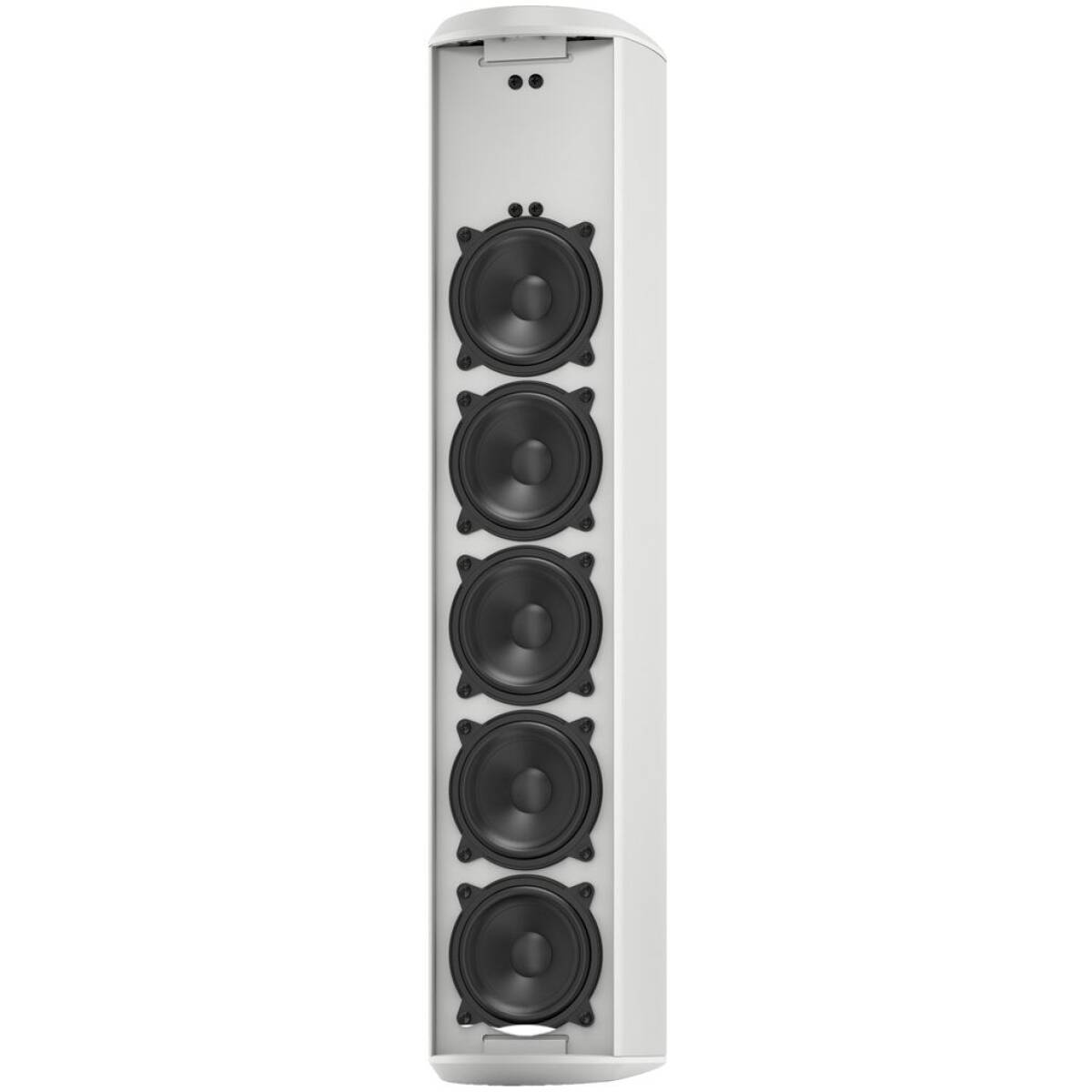 Tannoy VLS 5-WH Passive Column Array Loudspeaker - Image 5