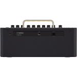 Yamaha THR10II 20-Watt Desktop Guitar Amp - Image 4