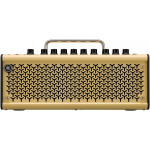 Yamaha THR10II 20-Watt Desktop Guitar Amp - Image 2