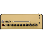 Yamaha THR10II 20-Watt Desktop Guitar Amp - Image 3