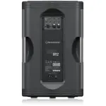 Turbo Sound 1100W 2-Way 15" Full Range Powered Loudspeaker - Image 4