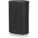 Turbo Sound 1100W 2-Way 15" Full Range Powered Loudspeaker - Image 2