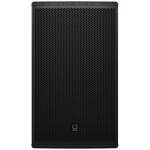 Turbo Sound NuQ-82-AN 600 Watt 2 Way 8" Full Range Powered Loudspeaker
