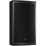Turbo Sound NuQ-82-AN 600 Watt 2 Way 8" Full Range Powered Loudspeaker - Image 2