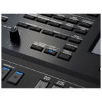 Yamaha PSR-SX920 Keyboard - Image 5