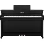 Yamaha CLP-835B Digital Piano