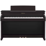 Yamaha CLP-825R Digital Piano