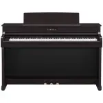 Yamaha CLP-825R Digital Piano