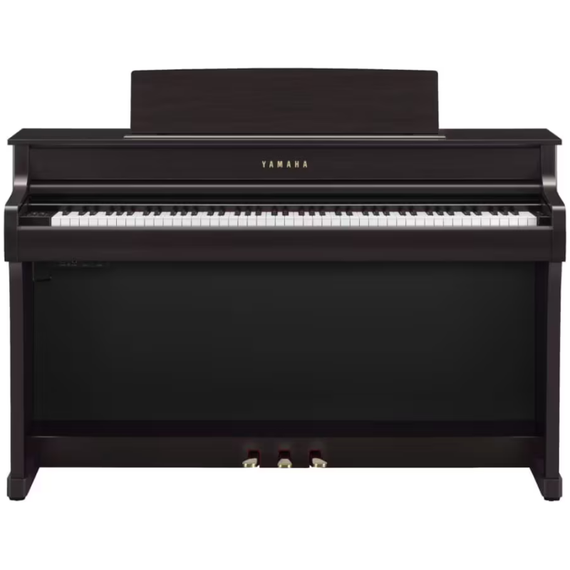 Yamaha CLP-825R Digital Piano