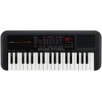 Yamaha PSS-A50 Portable Keyboard