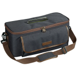 Yamaha THRBG1 Carry Bag For THR Amps