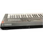 Yamaha MX49 BK Music Synthesizer - Image 4