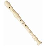 Yamaha YRS-24B Soprano Recorder