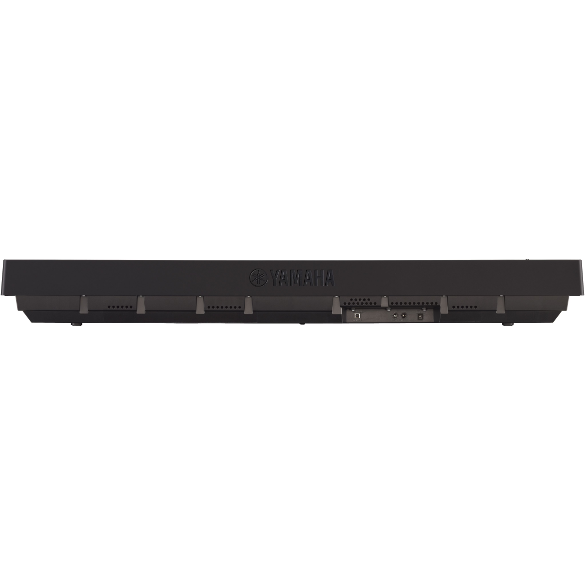 Yamaha P-45B Portable Digital Piano - Image 3