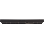 Yamaha P-45B Portable Digital Piano - Image 3