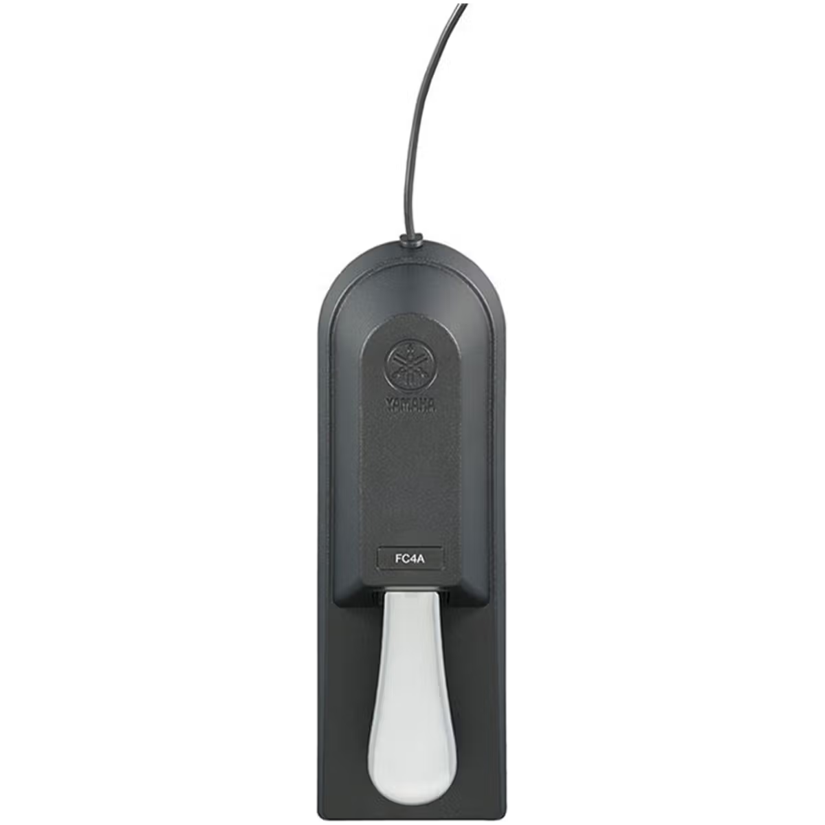 Yamaha FC4 Sustain Pedal - Image 3