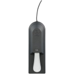 Yamaha FC4 Sustain Pedal - Image 3