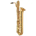 Yamaha YBS-62 Professional Eb Baritone Saxophone