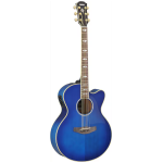 Yamaha CPX1000 UM Acoustic-Electric