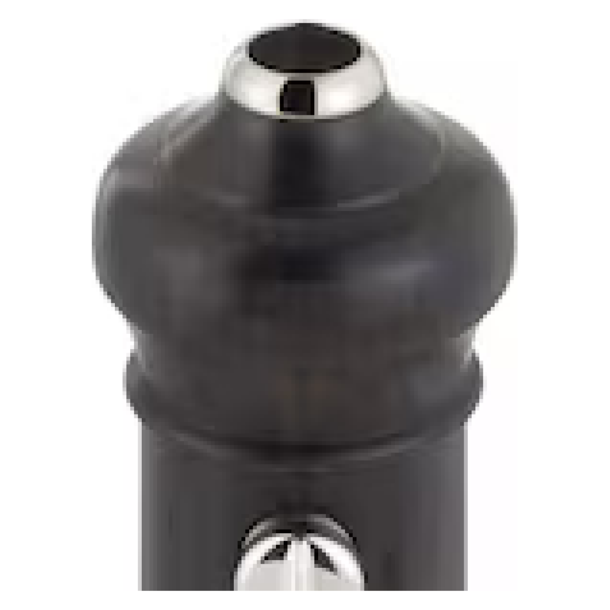 Yamaha YOB-832L Professional Oboe - Image 3