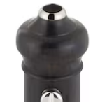 Yamaha YOB-832L Professional Oboe - Image 3