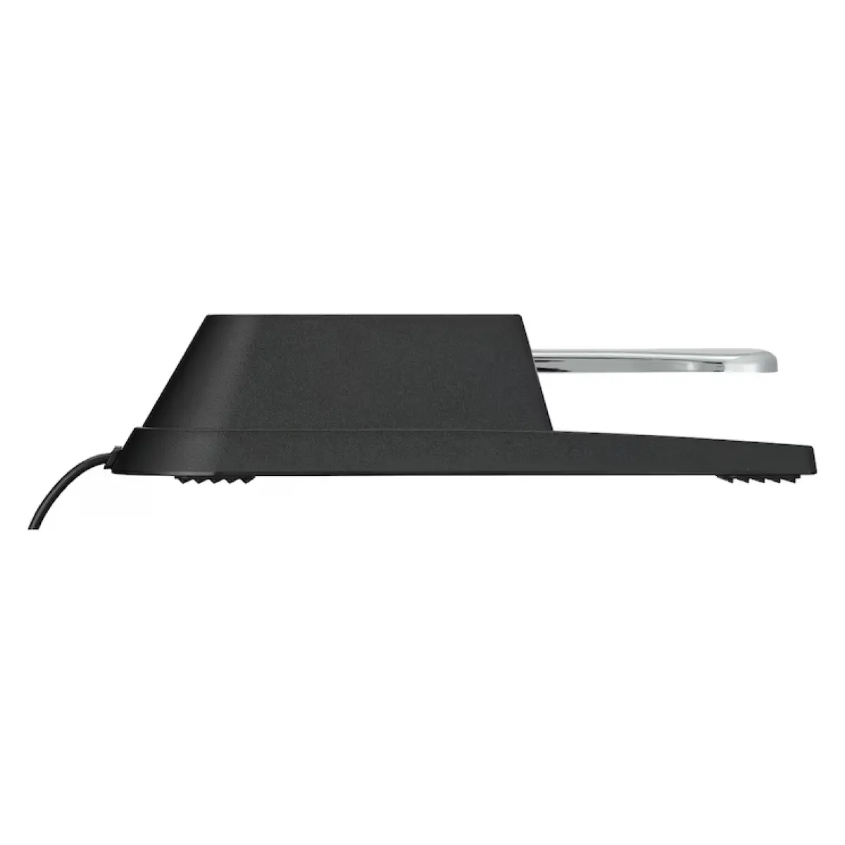 Yamaha FC3A Piano Style Sustain Pedal - Image 2