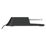 Yamaha FC3A Piano Style Sustain Pedal - Image 2