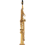 Yamaha YSS-875EXS Soprano Saxophone