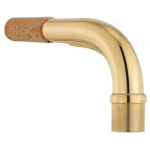 Yamaha B55-YBS-480 Baritone Saxophone - Image 4