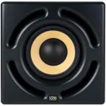 KRK12SHO