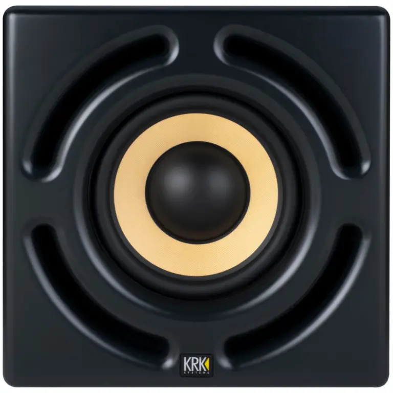 KRK12SHO