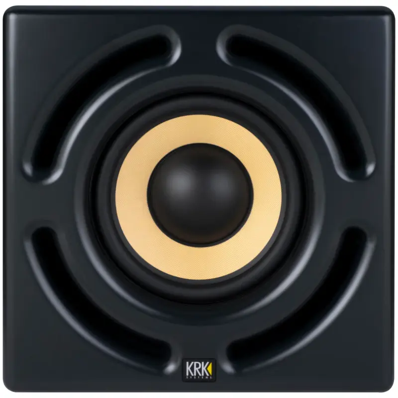 KRK12SHO