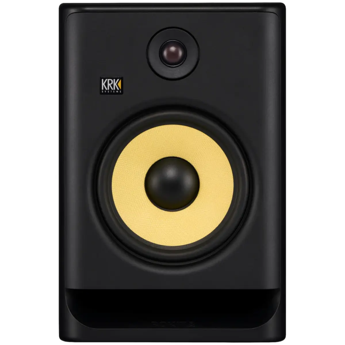 KRK-ROKIT-8-G5RP5G8