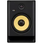 KRK-ROKIT-8-G5RP5G8
