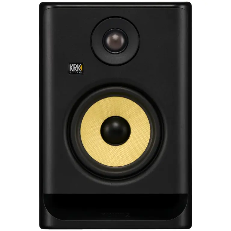KRK-Rokit-5-G5