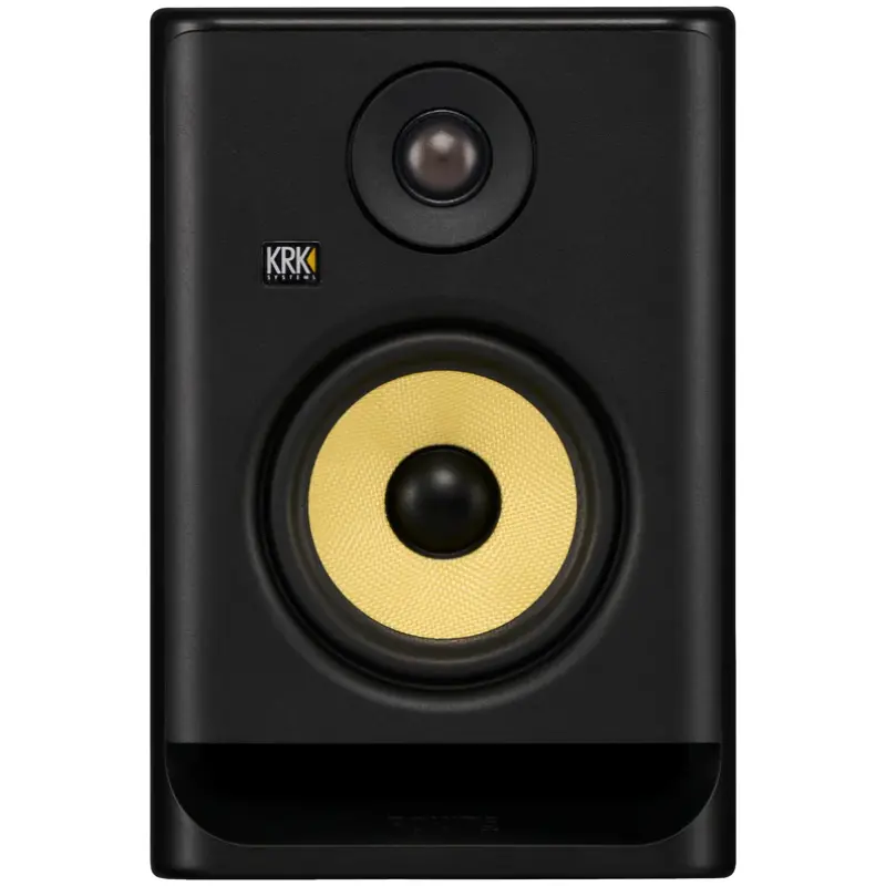 KRK-Rokit-5-G5