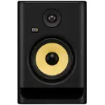 KRK-Rokit-7-G5
