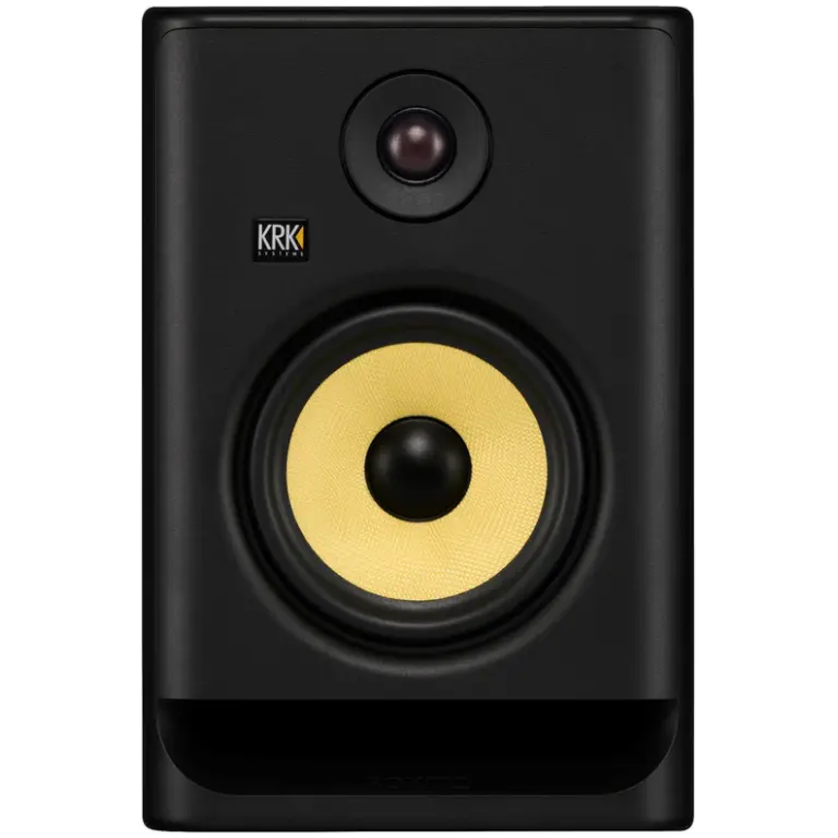 KRK-Rokit-7-G5