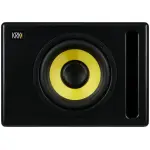S10.4S10.4