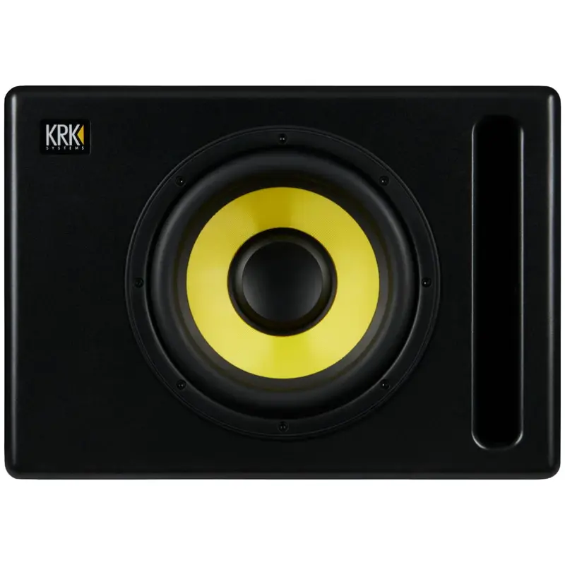 S10.4S10.4