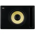 KRK-S12-4