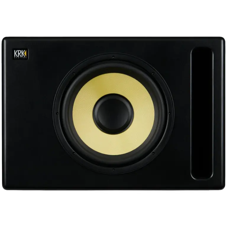 KRK-S12-4