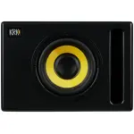KRK-S8-4
