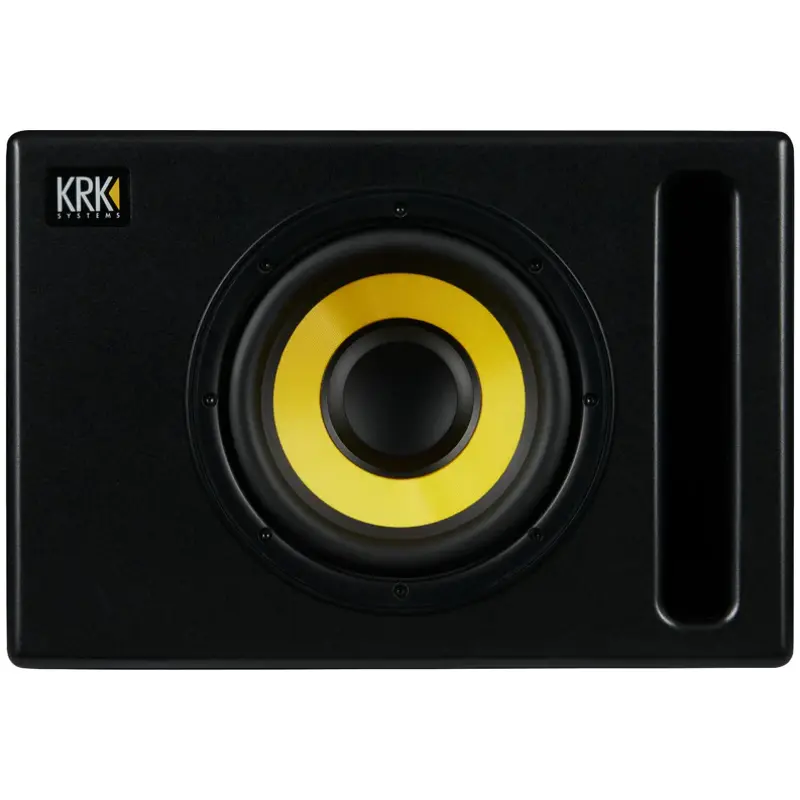 KRK-S8-4