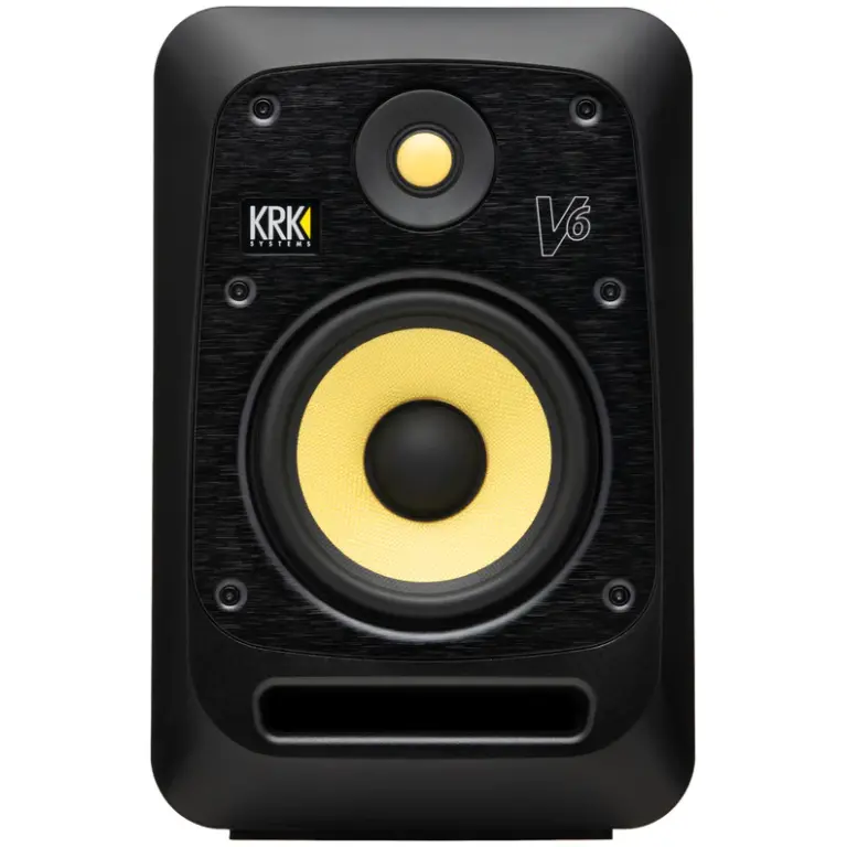 KRK-V6-Series-4